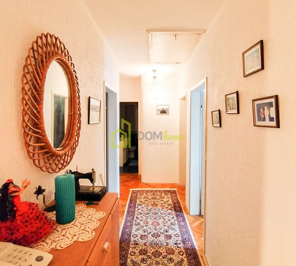 Sale, house, 280m², Krašići, Tivat