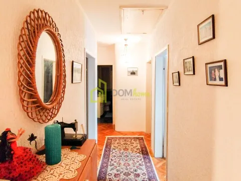 Sale, house, 280m², Krašići, Tivat - image 16