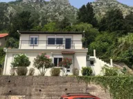 Sale, house, 104m², Muo, Kotor - image 7