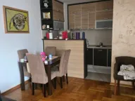 Prodaja, jednosoban stan, 49m², Tuški Put, Podgorica - image 7