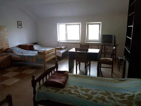 Izdavanje, poslovni prostor, 2000m², Altina, Beograd - image 5