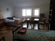 Izdavanje, poslovni prostor, 2000m², Altina, Beograd - image 5