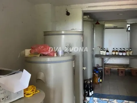 Prodaja, ugostiteljski objekat, 40m², Novi Slankamen, Inđija - image 14