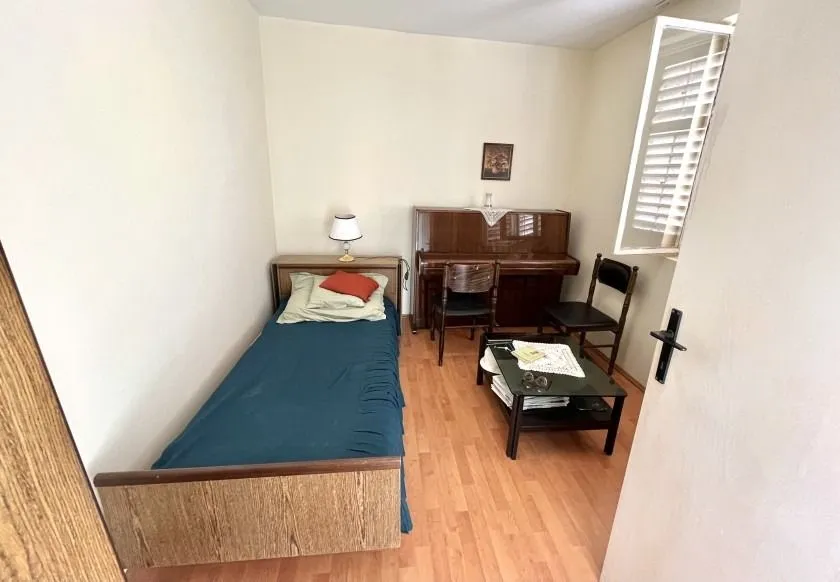 Sale, house, 80m², Šušanj, Bar