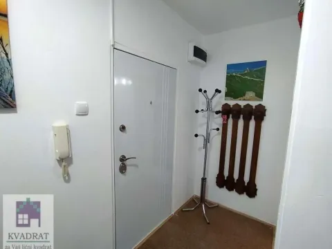 Izdavanje, dvosoban stan, 62m², Obrenovac, Beograd - image 3