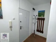 Izdavanje, dvosoban stan, 62m², Obrenovac, Beograd - image 3