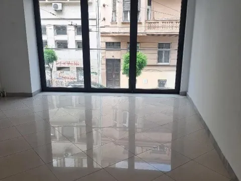 Sale, office space, 224m², Stari Grad, Beograd - image 14