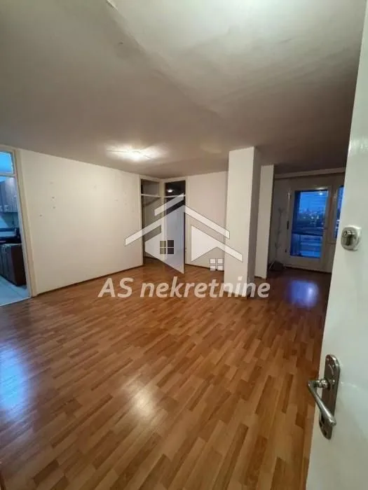 Rent, apartment, 73m², Novi Beograd Sve Podlokacije, Beograd