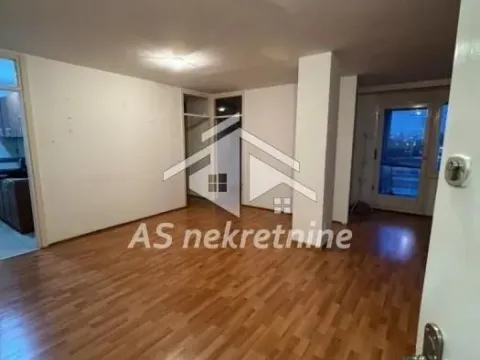 Rent, apartment, 73m², Novi Beograd Sve Podlokacije, Beograd - image 3