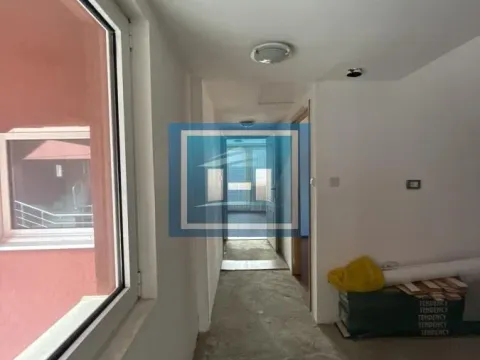 Prodaja, kuća, 350m², Centar, Jagodina - image 37