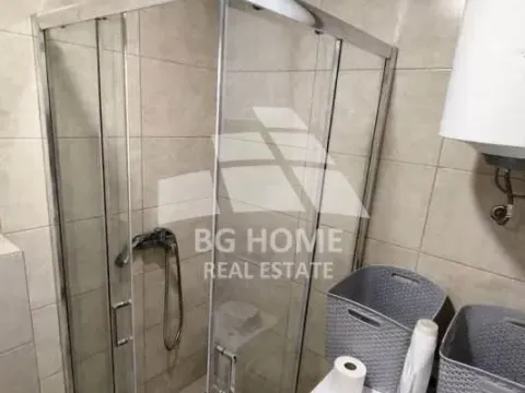 Prodaja, jednosoban stan, 36m², Banjica, Voždovac Sve Podlokacije - image 9