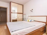 Izdavanje, dvosoban stan, 73m², City Kvart, Podgorica - image 8