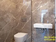 Prodaja, stan, 223m², Vračar Hram, Vračar Sve Podlokacije - image 13