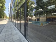 Prodaja, garsonjera, 36m², Aqua park, Jagodina - image 31