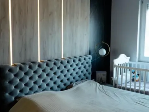 Prodaja, dvosoban stan, 71m², Nova Detelinara, Novi Sad Sve Podlokacije - image 11