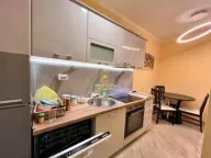 Izdavanje, dvosoban stan, 65m², Pobrežje, Podgorica - image 3