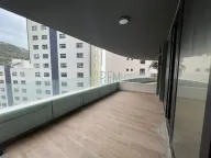 Sale, one bedroom apartment, 50m², Rafailovići, Budva - image 2