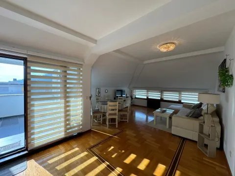 Prodaja, dvosoban stan, 108m², Rozino, Budva - image 7