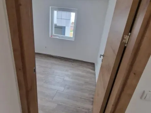 Rent, office space, 300m², Veternik, Novi Sad Sve Podlokacije - image 36