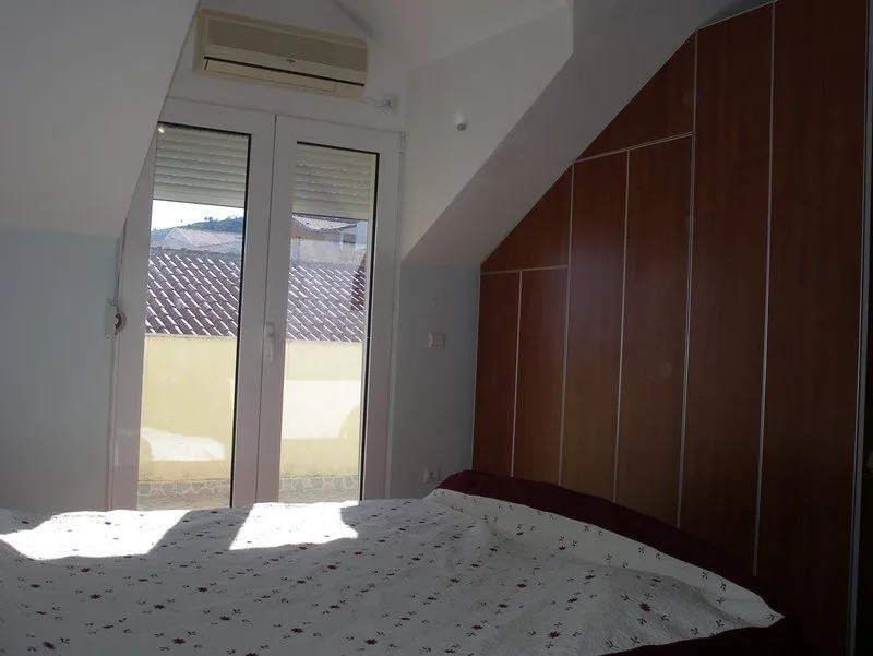 Rent, house, 270m², Budva, Crna Gora