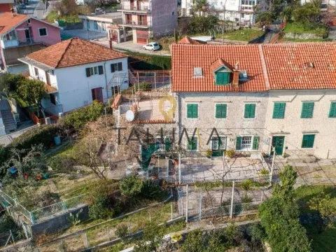Sale, house, 318m², Centar, Herceg Novi - image 6