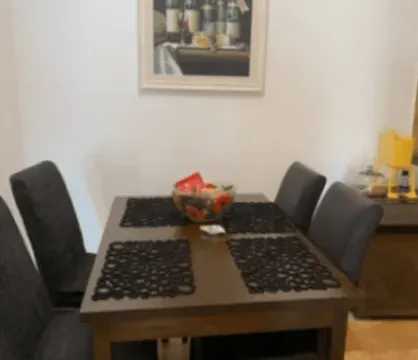 Sale, apartment, 107m², Rafailovići, Budva - image 4