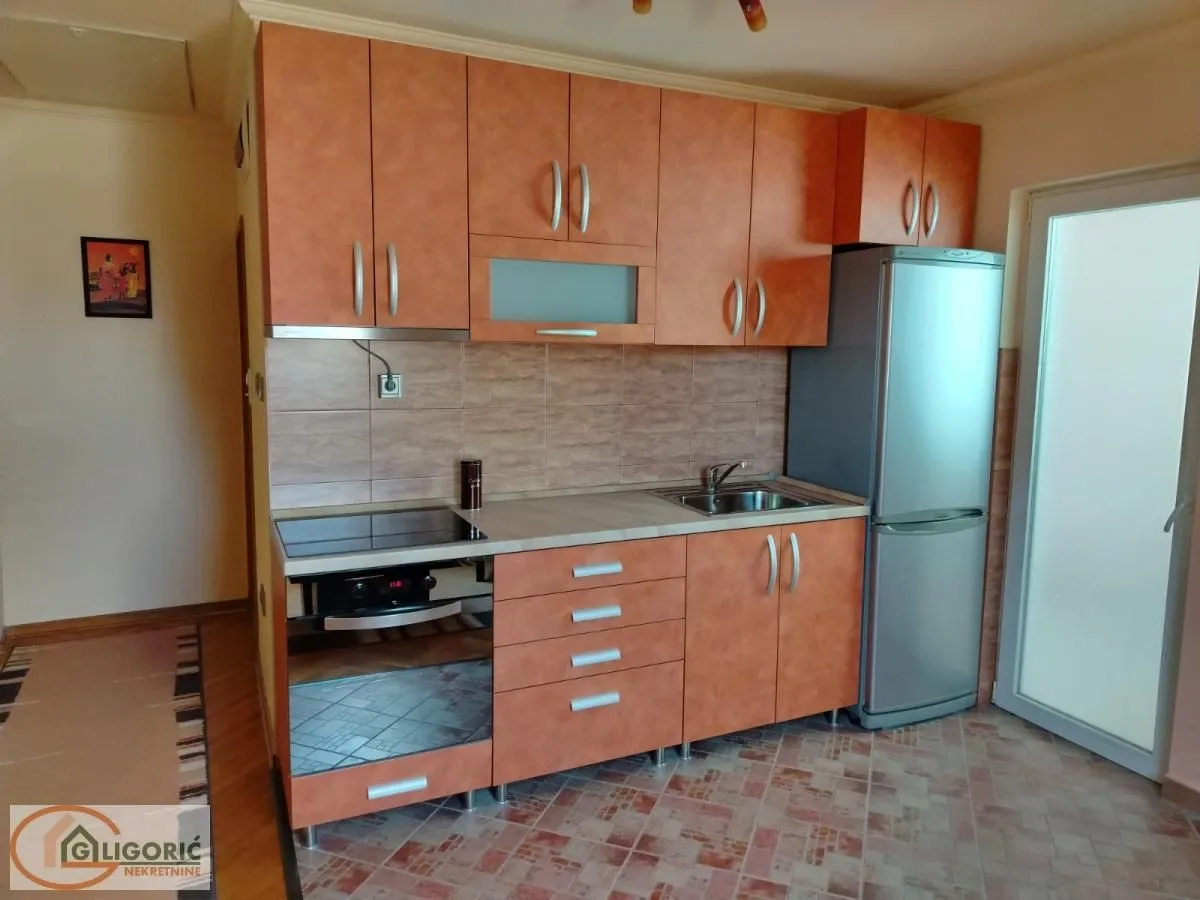 Prodaja, stan, 119m², Vidikovački venac, Rakovica