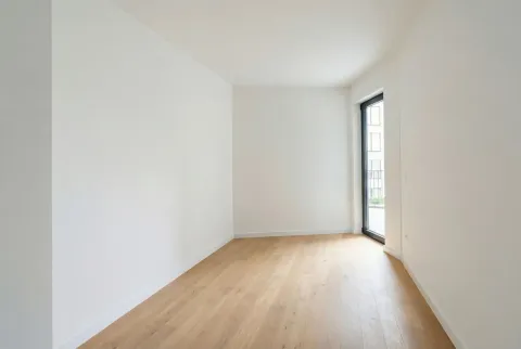 Prodaja, dvosoban stan, 58m², Bečići, Budva - image 4