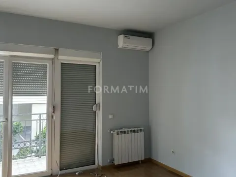 Izdavanje, kuća, 310m², Savski Venac, Beograd - image 11