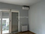 Izdavanje, kuća, 310m², Savski Venac, Beograd - image 11
