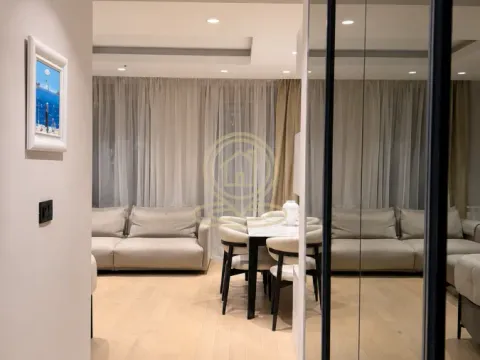 Izdavanje, četvorosoban stan, 104m², Stari Grad, Beograd - image 7