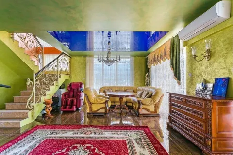 Sale, house, 453m², Vidikovac, Budva - image 5