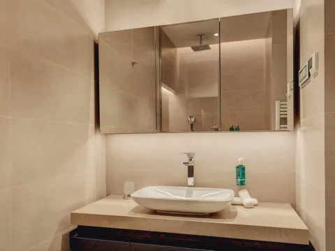 Prodaja, jednosoban stan, 82m², Kumbor, Herceg Novi - image 10