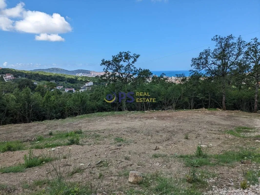 Prodaja, plac, 4900m², Bar, Crna Gora