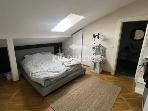 Prodaja, četvorosoban stan, 126m², Savski Venac, Beograd - image 6