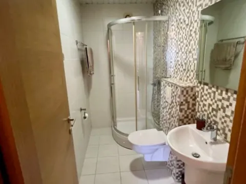 Prodaja, trosoban stan, 98m², City Kvart, Podgorica - image 4