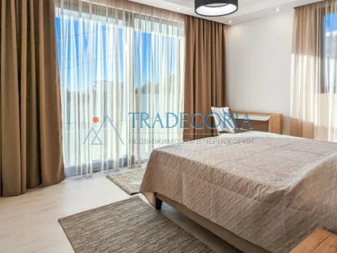 Prodaja, kuća, 365m², Utjeha, Ulcinj - image 9