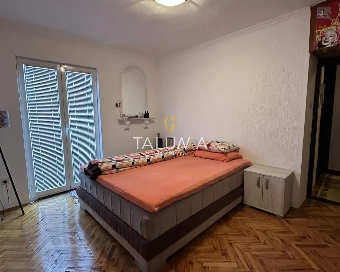 Prodaja, kuća, 162m², Zabjelo, Podgorica