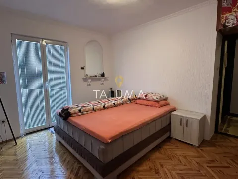 Prodaja, kuća, 162m², Zabjelo, Podgorica - image 5