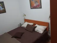 Izdavanje, trosoban stan, 70m², Pržice, Kotor - image 4