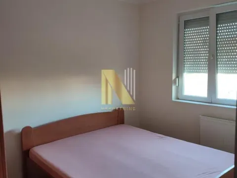 Sale, two bedroom apartment, 45m², Bulevar Evrope, Novi Sad Sve Podlokacije - image 13