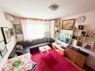 Izdavanje, jednosoban stan, 45m², Preko Morače, Podgorica - image 1