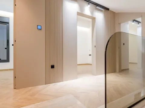 Sale, house, 240m², Kamenovo, Budva - image 29