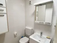 Izdavanje, jednosoban stan, 38m², Blok 5, Podgorica - image 3