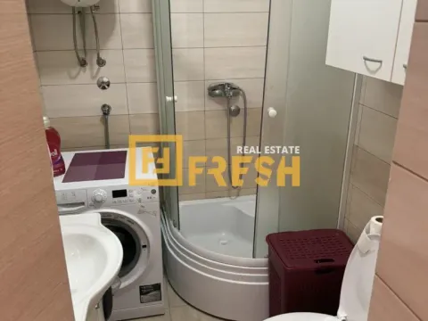 Izdavanje, jednosoban stan, 45m², Ljubović, Podgorica - image 6