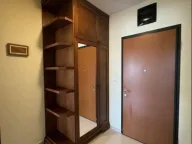 Izdavanje, jednosoban stan, 52m², City Kvart, Podgorica - image 9