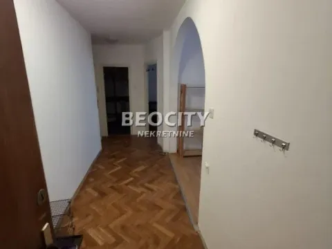 Izdavanje, dvosoban stan, 66m², Centar, Novi Sad - image 2