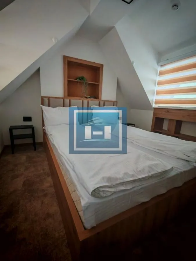 Prodaja, stan, 221m², Kopaonik, Srbija