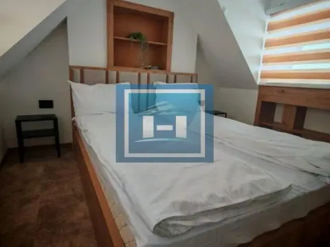 Prodaja, stan, 221m², Kopaonik, Srbija - image 40