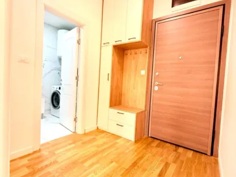 Izdavanje, jednosoban stan, 47m², Zabjelo, Podgorica - image 7